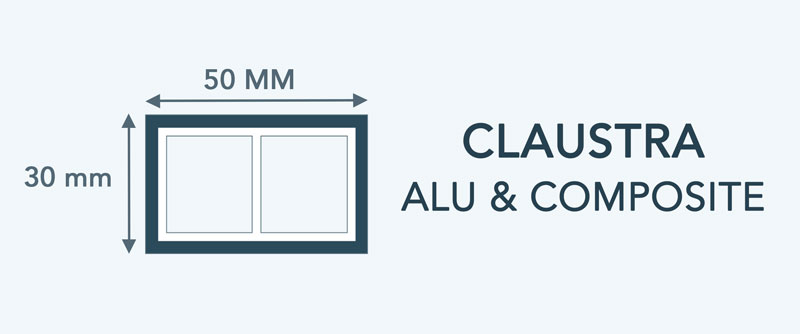 profil elite claustra